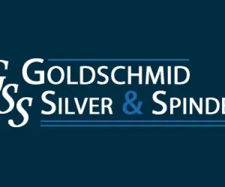 Goldschmid, Silver & Spindel