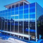 Law Office of Violetta Beyder