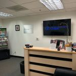 Record Expungement Attorney