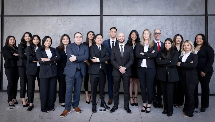 The Finkel Firm Picture 3