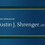 Law Offices of Justin J. Shrenger, APC