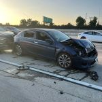 Law Offices of James Howard