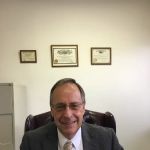 Brian D. Heckmann, Attorney