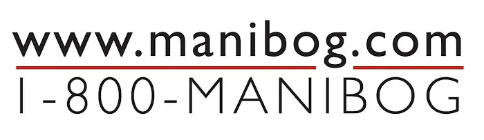 Manibog Law PC Picture 3