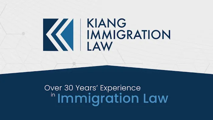 Kiang Immigration Law 姜國棟姜冠宇律師事務所 Picture 4