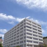 The Law Offices Of Donald J. Matson, PC