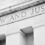 Marilyn Smith Law APC