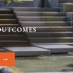 Olivier & Schreiber PC