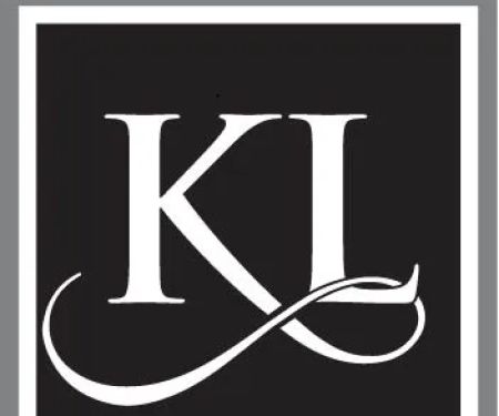 Kharatian Law, APC