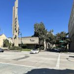 Law Offices of Pius Joseph