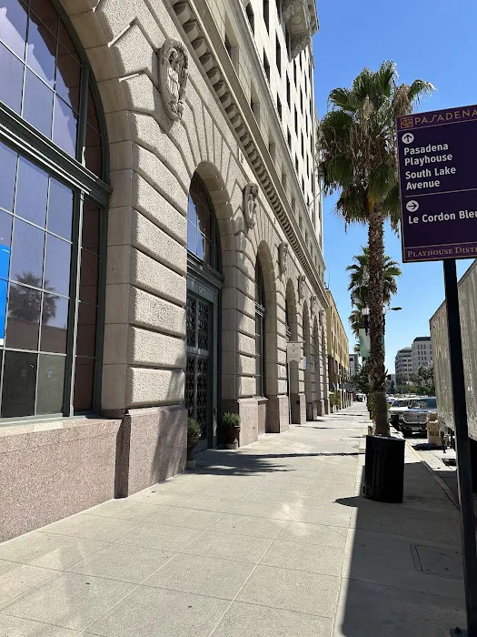 Law Offices of Pius Joseph Picture 3