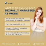 Setyan Law - Pasadena Employment Lawyers