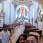 Juliana Garcia Law Professional Corporation