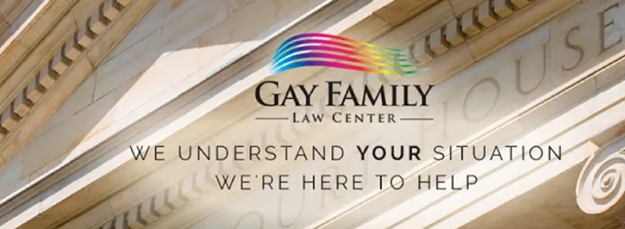 Gay Family Law Center Picture 1