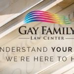 Gay Family Law Center