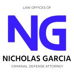 The Law Offices of Nicholas Garcia