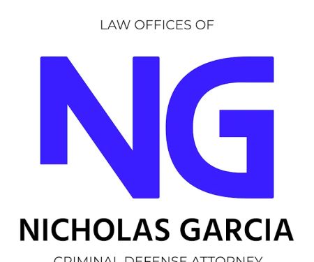 The Law Offices of Nicholas Garcia
