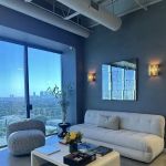 Susan E. Wiesner A Law Corporation