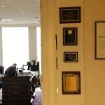 Allred, Maroko & Goldberg | Sexual Harassment Attorneys