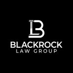 Blackrock Law Group