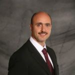 Kourosh Pourmorady Attorney at Law