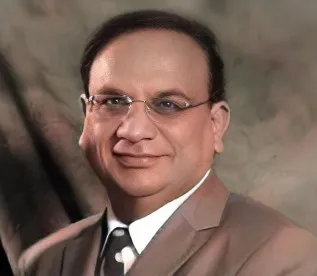 Law Offices of Haresh Jambusaria Inc Picture 1