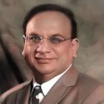 Law Offices of Haresh Jambusaria Inc