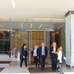 Law Offices of David Azizi