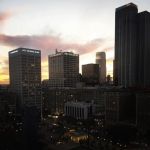 Mason Immigration Law Office