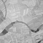 Law Office of Todd Becraft