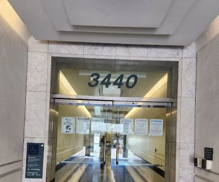 Abogados Salvadoreños Los Angeles | I Abogados Salvadoreños