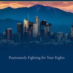 Hartounian, A Professional Law Corporation