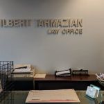 Tahmazian Law Firm, P.C.