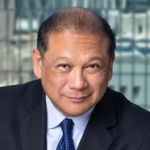 Law Offices of Randy W. Medina, APLC