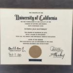 Immediate Juvenile Defense Attorney Patricia Hattersley