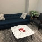 Law Office of Sharen Ghatan | Pasadena Criminal Attorney