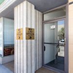 Law Office of Ann Gottesman