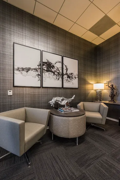 Paul P. Cheng & Associates Picture 7