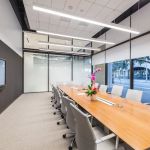 Paul P. Cheng & Associates