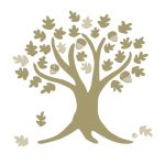 Kavesh, Minor & Otis