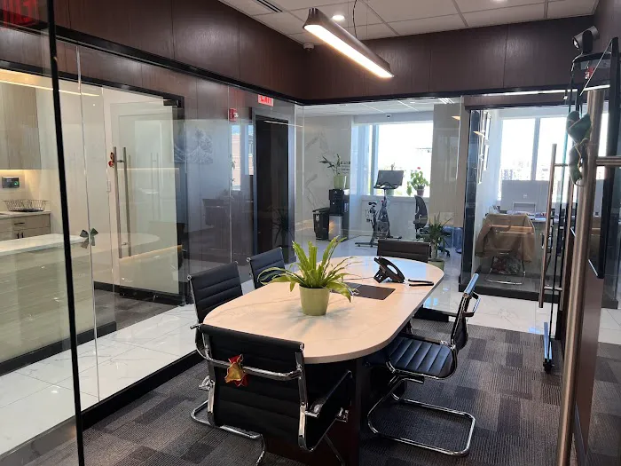 Wang Law Office, PLLC Picture 5