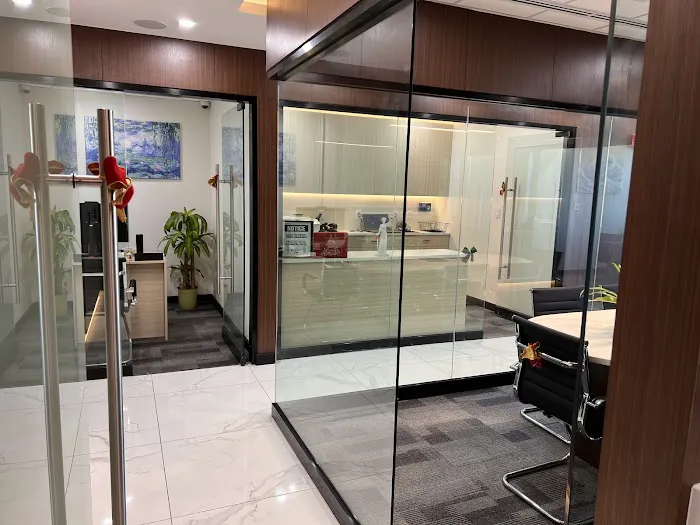 Wang Law Office, PLLC Picture 4