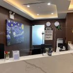 Wang Law Office, PLLC