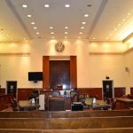 Law Offices of Thomas P Cacciatore