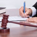 Schweitzer Law Partners