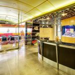 Law Office of Anthony N Ranieri