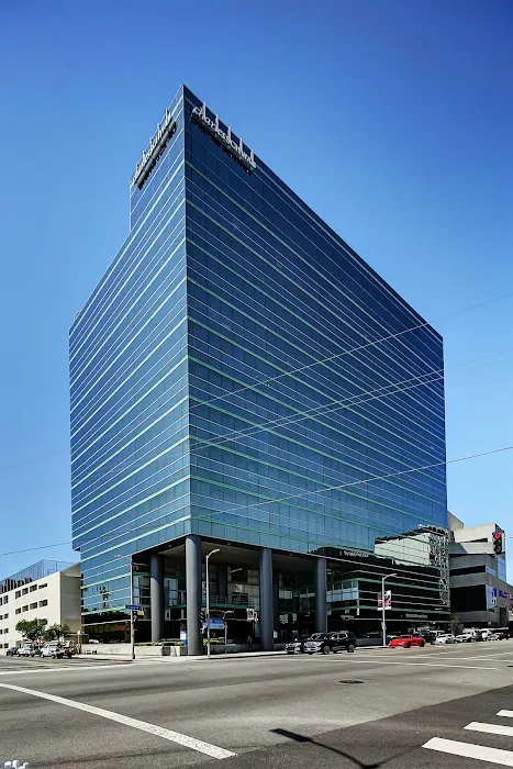 Law Office of Anthony N Ranieri Picture 4