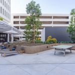 Law Offices Of Justin E. Sterling