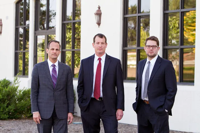 Takakjian & Sitkoff, LLP Picture 3