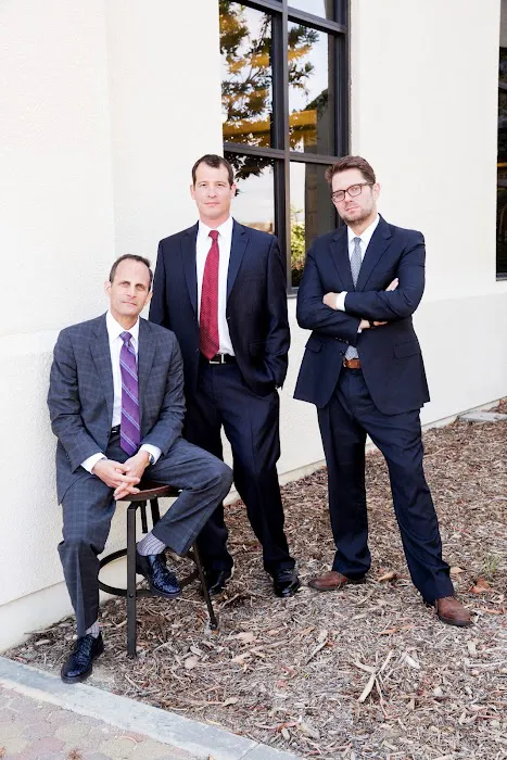 Takakjian & Sitkoff, LLP Picture 2